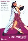 CINE MUSICAL