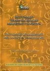DICCIONARIO TERMINOLÓGICO DE MARKETING Y LOGÍSTICA