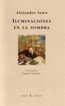 ILUMINACIONES EN LA SOMBRA