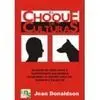 El Choque de Culturas