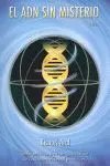 El Adn sin Misterio