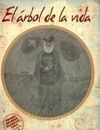 EL ÁRBOL DE LA VIDA