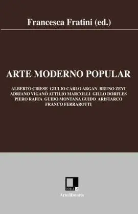 Arte Moderno Popular