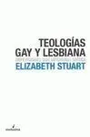 Teologías Gay y Lesbiana