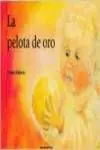 La Pelota de Oro