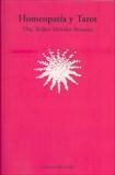 HOMEOPATÍA Y TAROT