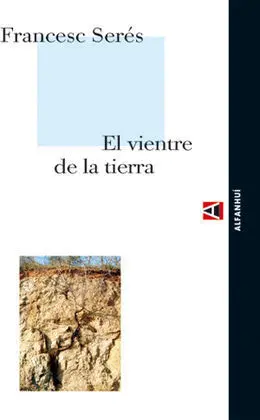 El Vientre de la Tierra