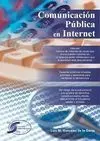 Comunicación Pública en Internet