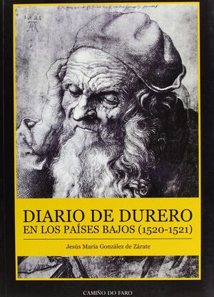 DIARIO DE DURERO