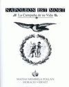 NAPOLEON EST MORT. LA CAMPAÑA DE SU VIDA