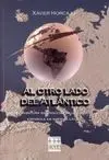 Al Otro Lado del Atlántico