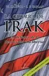 La Guerra de Irak