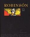 ROBINSÓN