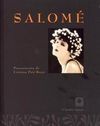 SALOMÉ
