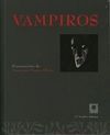 VAMPIROS