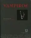 Vampiros