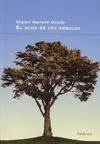 El Alma de los Árboles