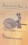 SIMBOLISMO SUFÍ VOL. 4
