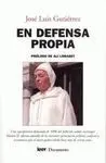 En Defensa Propia