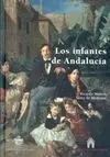 Los Infantes de Andalucía