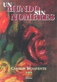 Un Mundo sin Nombres