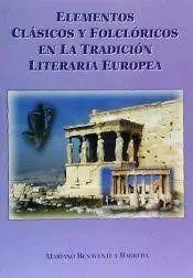 Elementos Clasicos y Folclonicos en la Tradicion L