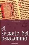 El Secreto del Pergamino