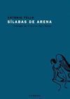 SÍLABAS DE ARENA