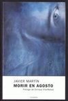 MORIR EN AGOSTO