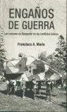 Engaños de Guerra