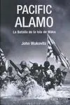 Pacific Alamo