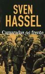 CAMARADAS DEL FRENTE