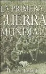 Primera Guerra Mundial