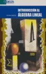 Introoducción Al Álgebra Lineal