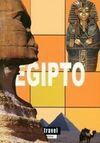 GUÍA EGIPTO 2008