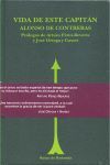 VIDA DE ESTE CAPITÁN