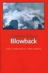 Blowback