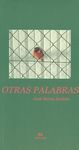 OTRAS PALABRAS