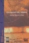 Los Mapas del Tiempo