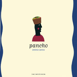 PANCHO