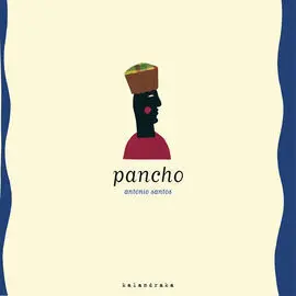 Pancho