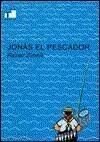 JONÁS EL PESCADOR