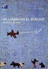 UN LUGAR EN EL BOSQUE
