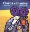 Chivos Chivones