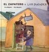 EL ZAPATERO Y LOS DUENDES