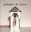 SOLDADITO DE PLOMO
