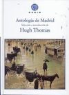 ANTOLOGÍA DE MADRID