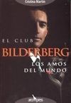 EL CLUB BILDERBERG