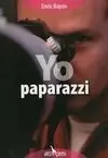 Yo, Paparazzi