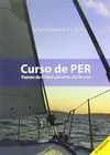 Curso de Per